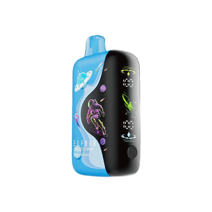 Elfbar GH33000 Pro - 33 mil puffs