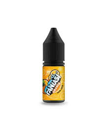 Liquido/Juice Fantasi 35mg 30ml