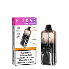 Elfbar Duke 35k - 35 mil puffs