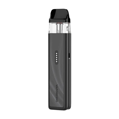 Vaporesso Xros 6 mini