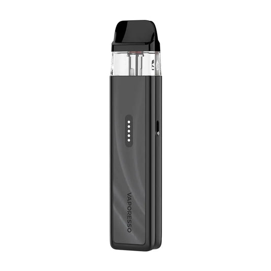 Vaporesso Xros 6 mini
