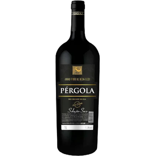 Vinhos