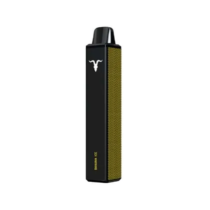 Ignite V35 - 3500 puffs