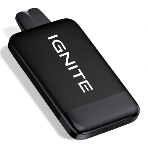 Ignite V155 - 15.500 puffs