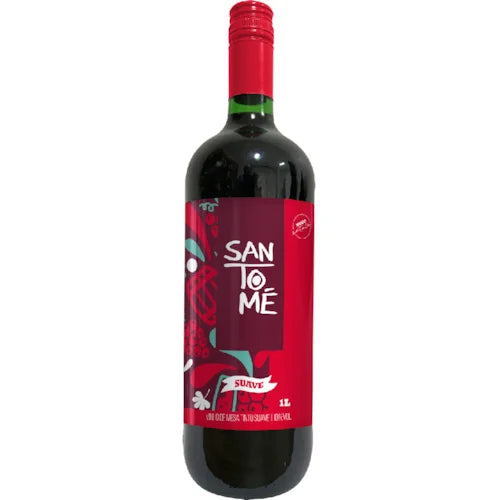 Vinhos