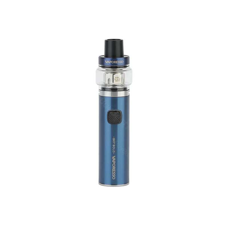 Vaper Vaporesso Sky Solo