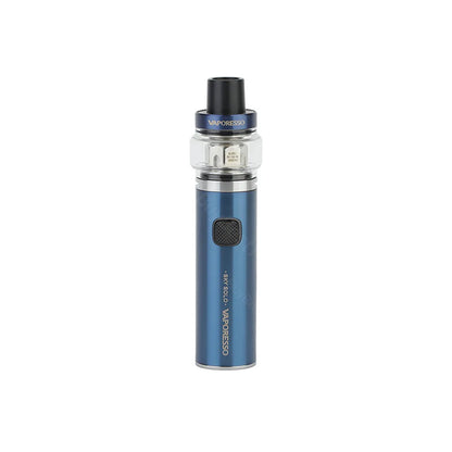 Vaper Vaporesso Sky Solo