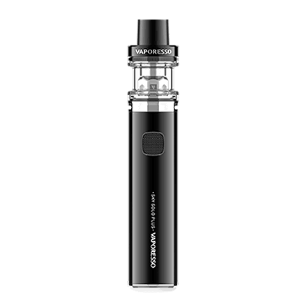 Vaper Vaporesso Sky Solo Plus