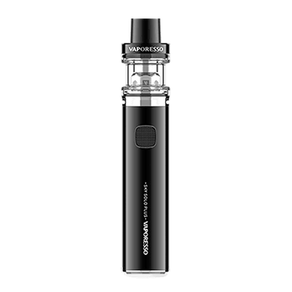 Vaper Vaporesso Sky Solo Plus