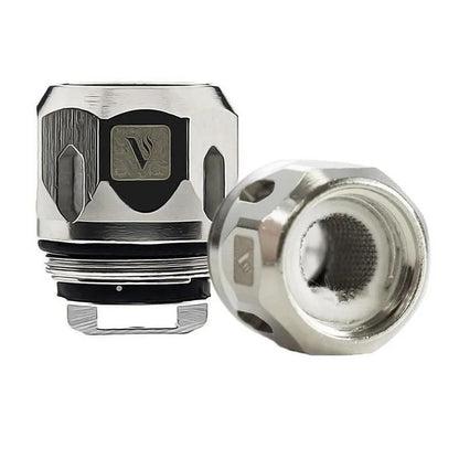 Coil GT Cores 50-85w 0.18Ω  unidade (Sky Solo)
