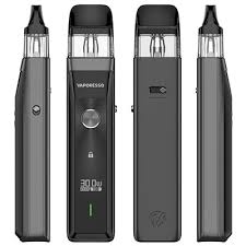 Vaper Vaporesso Xros Pro 3ml 0.4