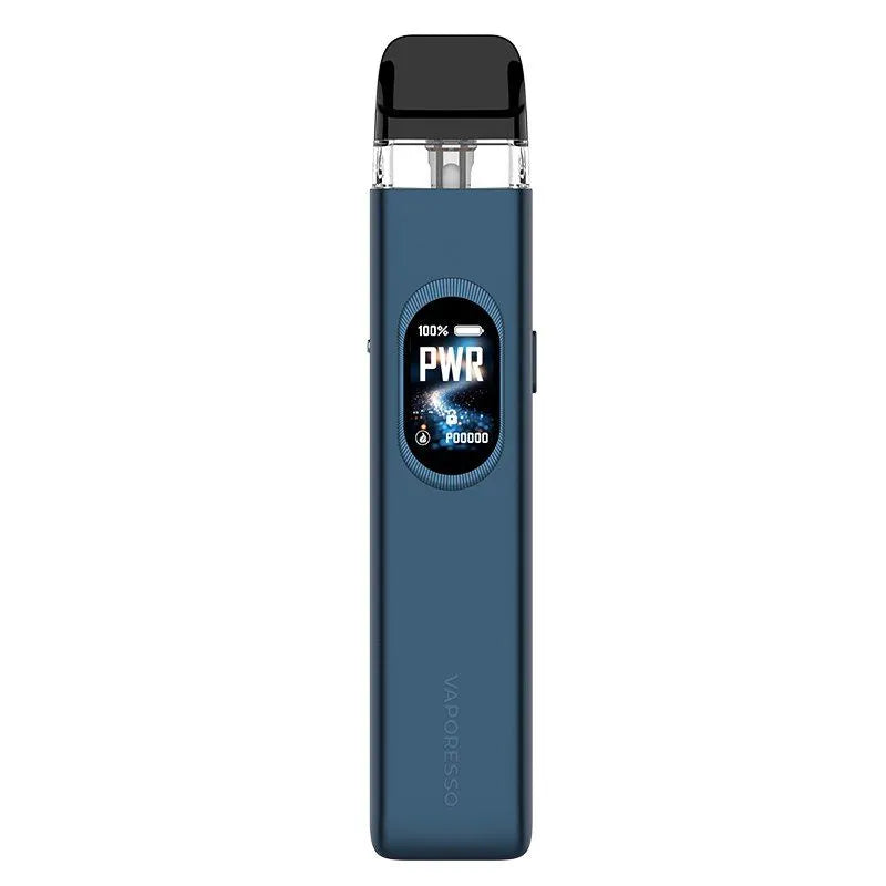 Vaporesso Xros 6