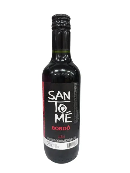 Vinhos
