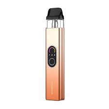 Pod System Xros 4 Vaporesso 3ml Top Fill 0.4