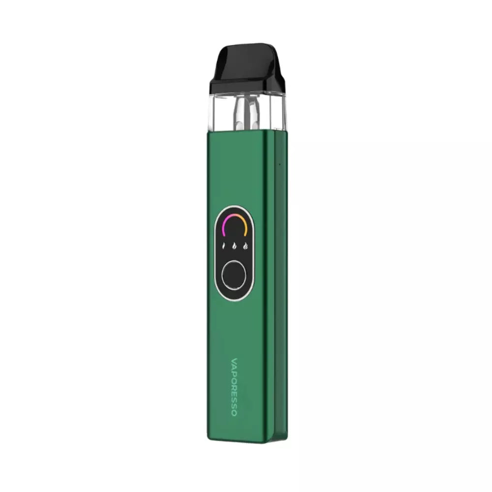 Pod System Xros 4 Vaporesso 3ml Top Fill 0.4