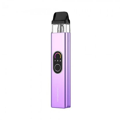 Pod System Xros 4 Vaporesso 3ml Top Fill 0.4