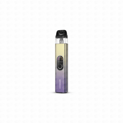 Pod System Xros 4 Vaporesso 3ml Top Fill 0.4