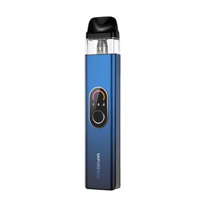 Pod System Xros 4 Vaporesso 3ml Top Fill 0.4